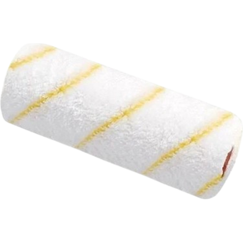 DESENATÖR PARMAK RULO YEDEĞİ 10 cm